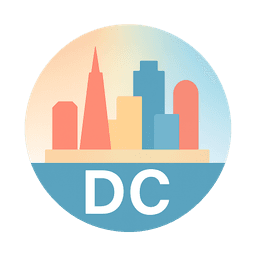 DiverseCiti logo