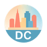 DiverseCiti logo
